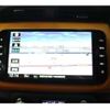 nissan kix 2021 -NISSAN 【京都 385ﾂ1111】--KIX HOI-P15--P15-008463---NISSAN 【京都 385ﾂ1111】--KIX HOI-P15--P15-008463- image 16