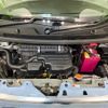 daihatsu tanto 2017 CFJ1713687 image 18