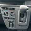daihatsu hijet-van 2020 CFJ1758164 image 13