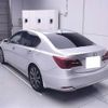 honda legend 2015 -HONDA 【京都 302ﾐ3497】--Legend KC2-1000450---HONDA 【京都 302ﾐ3497】--Legend KC2-1000450- image 2