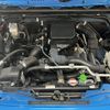 suzuki jimny 2023 CFJ1540136 image 28