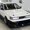 toyota sprinter-trueno 1986 -TOYOTA--Sprinter Trueno AE86-5071435---TOYOTA--Sprinter Trueno AE86-5071435- image 5