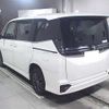 toyota voxy 2023 -TOYOTA 【京都 302ﾏ3228】--Voxy MZRA95W-0015195---TOYOTA 【京都 302ﾏ3228】--Voxy MZRA95W-0015195- image 2