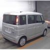 suzuki spacia 2021 CFJ1826734 image 5