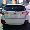 subaru xv 2019 -SUBARU--Subaru XV 5AA-GTE--GTE-009239---SUBARU--Subaru XV 5AA-GTE--GTE-009239- image 43