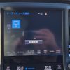 toyota crown 2018 CFJ1614055 image 18