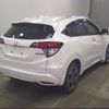 honda vezel 2017 quick_quick_DAA-RU3_1245396 image 6