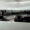 lexus rc 2015 -LEXUS--Lexus RC DAA-AVC10--AVC10-6000754---LEXUS--Lexus RC DAA-AVC10--AVC10-6000754- image 31