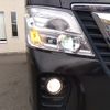 nissan caravan-van 2021 CFJ1731244 image 6