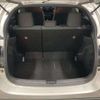 toyota yaris 2022 CFJ1676688 image 9