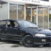 honda civic 1995 -HONDA--Civic EG6--1302184---HONDA--Civic EG6--1302184- image 25