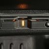 honda vezel 2022 quick_quick_RV5_RV5-1047683 image 7