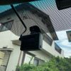 toyota alphard 2008 -TOYOTA--Alphard DBA-GGH20W--GGH20-8001819---TOYOTA--Alphard DBA-GGH20W--GGH20-8001819- image 24