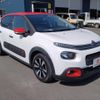 citroen c3 2019 quick_quick_B6HN01_VF7SXHNZTKT574845 image 2