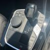 bmw 1-series 2020 CFJ1555386 image 17