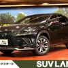 lexus nx 2018 quick_quick_AYZ10_AYZ10-1021908 image 1