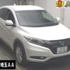 honda vezel 2016 -HONDA 【大宮 302ﾅ6141】--VEZEL RU1-1215426---HONDA 【大宮 302ﾅ6141】--VEZEL RU1-1215426- image 1