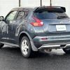 nissan juke 2012 -NISSAN--Juke CBA-NF15--NF15-150101---NISSAN--Juke CBA-NF15--NF15-150101- image 3