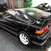 honda cr-x 1992 -HONDA--CR-X EF6--EF6-1309776---HONDA--CR-X EF6--EF6-1309776- image 28