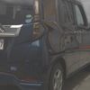 toyota tank 2017 -TOYOTA--Tank M900A-0107151---TOYOTA--Tank M900A-0107151- image 6