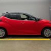 toyota yaris 2020 CFJ1566902 image 13