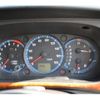 daihatsu mira-gino 2003 CFJ0138774 image 20