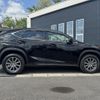 lexus nx 2014 quick_quick_AGZ10_AGZ10-1002591 image 9