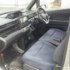 mazda flair 2021 CFJ1627083 image 20