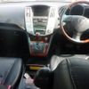 toyota harrier 2006 -TOYOTA--Harrier ACU30W-0046148---TOYOTA--Harrier ACU30W-0046148- image 4