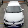 volkswagen polo 2022 CFJ1591758 image 7