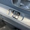 daihatsu hijet-van 2016 -DAIHATSU--Hijet Van EBD-S331V--S331V-0158279---DAIHATSU--Hijet Van EBD-S331V--S331V-0158279- image 9