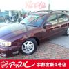 nissan cefiro-wagon 1998 GOO_JP_700040027130170828029 image 1