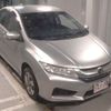 honda grace 2015 CFJ1871309 image 1