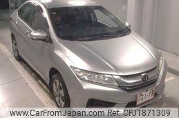 honda grace 2015 CFJ1871309