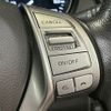 nissan x-trail 2016 -NISSAN--X-Trail DBA-NT32--NT32-537512---NISSAN--X-Trail DBA-NT32--NT32-537512- image 6