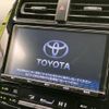 toyota prius-phv 2017 -TOYOTA--Prius PHV DLA-ZVW52--ZVW52-3049186---TOYOTA--Prius PHV DLA-ZVW52--ZVW52-3049186- image 3