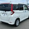 toyota roomy 2022 -TOYOTA--Roomy 5BA-M900A--M900A-0635033---TOYOTA--Roomy 5BA-M900A--M900A-0635033- image 6