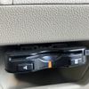 daihatsu tanto 2014 -DAIHATSU--Tanto DBA-LA600S--LA600S-0205871---DAIHATSU--Tanto DBA-LA600S--LA600S-0205871- image 7