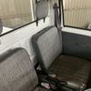 subaru sambar-truck 1992 96331 image 19