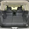 nissan elgrand 2019 -NISSAN--Elgrand DBA-TE52--TE52-112432---NISSAN--Elgrand DBA-TE52--TE52-112432- image 14