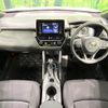 toyota corolla-cross 2022 CFJ1574267 image 2