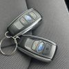 subaru impreza 2024 CFJ1555328 image 31