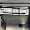 daihatsu copen 2007 -DAIHATSU--Copen ABA-L880K--L880K-0040422---DAIHATSU--Copen ABA-L880K--L880K-0040422- image 28