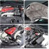 honda civic 2019 -HONDA 【岐阜 333 7272】--Civic DBA-FK8--FK8-1201934---HONDA 【岐阜 333 7272】--Civic DBA-FK8--FK8-1201934- image 35