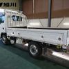 isuzu elf-truck 2011 CFJ1791082 image 11