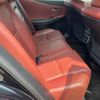 lexus hs 2014 -LEXUS--Lexus HS ANF10-2063603---LEXUS--Lexus HS ANF10-2063603- image 9