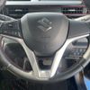 suzuki wagon-r 2017 -SUZUKI--Wagon R DAA-MH55S--MH55S-704413---SUZUKI--Wagon R DAA-MH55S--MH55S-704413- image 19