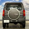 suzuki jimny 2012 quick_quick_ABA-JB23W_JB23W-688304 image 5