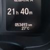 honda n-van 2022 CFJ1603718 image 8