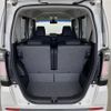 honda n-box 2015 -HONDA--N BOX DBA-JF1--JF1-1513210---HONDA--N BOX DBA-JF1--JF1-1513210- image 22